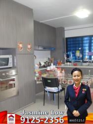 Blk 517E Jurong West Street 52 (Jurong West), HDB 4 Rooms #151640082